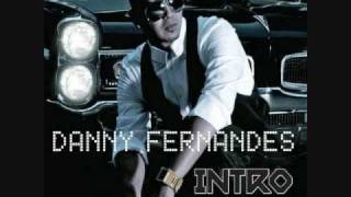 Danny Fernandes - Fantasy