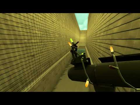 Betteroffx on jump_junk_solly_b1 - 02:06.419