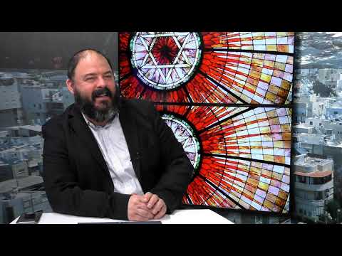 PILPUL 123. rész Radnóti Zoltánnal és Kende Péterrel