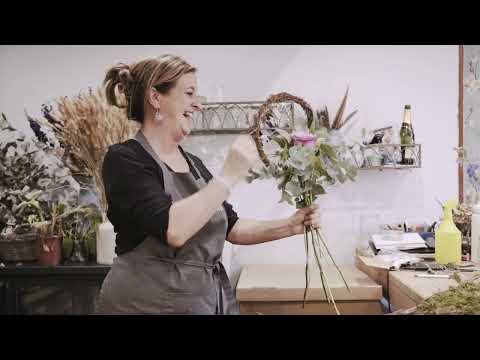 Phil Doherty Photographer (Bold Terrier Ltd) video.