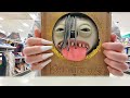 PUBLIC ASMR Tapping Scratching Crinkling Tingling All Thru The Store