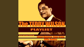 Things are Looking Up