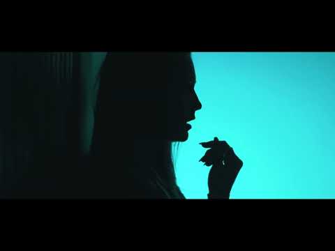 Mixi - On My Mind (Official Video)