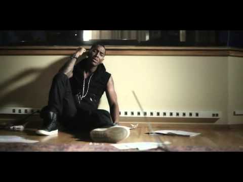 "TAKE IT BACK (J JAMES BENDER MIX)" - AMBITION FT. JESSE MADER