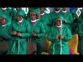 Believers In Christ - Isihlalo Sobukhosi💚🩷🤍 