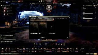 【WoT】ガレージ変わっててビビる二人 #shorts