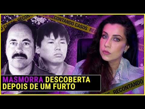 UM OBJETIVO EM COMUM