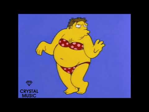 [FREE] Lil Mosey x GONE. Fludd type beat - "Lust" (150 bpm) | Rap instrumental