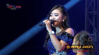 Download lagu Hadirmu Bagai Mimpi // Nurma KDI ADELLA PUTRA AWED'S 2019 mp3