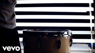 Metals - Like / Unlike