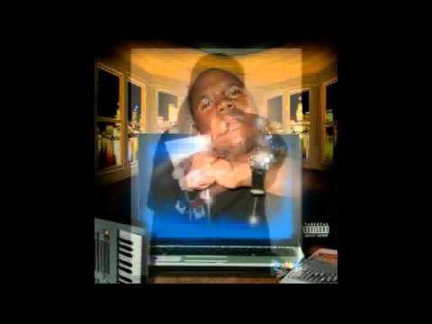 LOOK AT YO LIES IN THE MIRROR- BEATGOODS VERSE