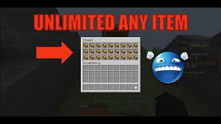 UI-UTILS - Hypixel Skyblock Dupe - Unpatched as of APR 2024
