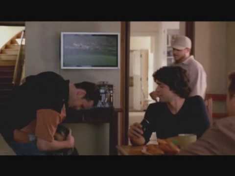 The Very Best of Johnny Drama Chase