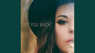 Get You Back