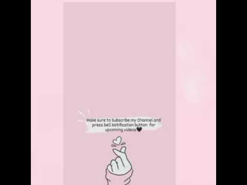 DIY with Fazila || Cake decoration ||  Short video