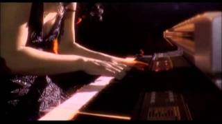 KEIKO MATSUI   "Ruins of Sonora" / Live In Kyiv