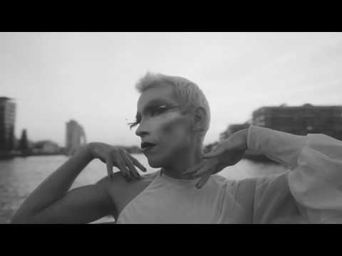 El Muro Tango ft. Juampy & Dani - Recuerdo (Official Video Teaser)