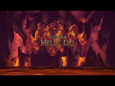 Hell's Lid Dungeon Guide