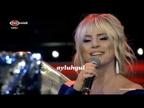 *🌠AYŞEN BİRGÖR _ BEGONVİL🌠*