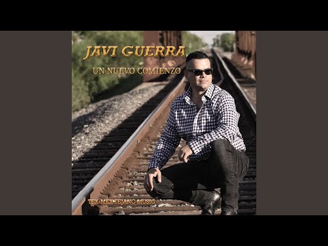 Me Gustas y Te Deseo