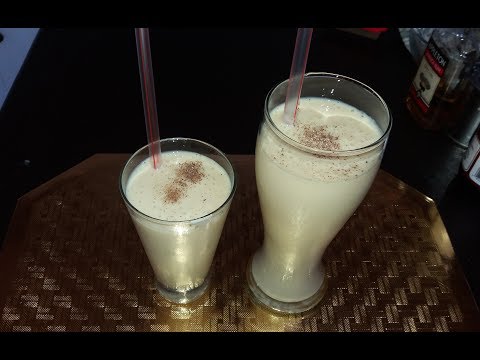 download lagu mp3 mp4 Jamaican Irish Potato, download lagu Jamaican Irish Potato gratis, unduh video klip Jamaican Irish Potato