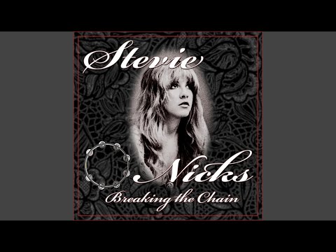 Becoming Involved with John Stewart and the Song Gold