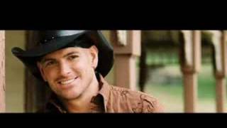 keith anderson closest ive ever been