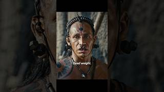 Download lagu Don't let any others go. | Apocalypto #clips #movie #film mp3
