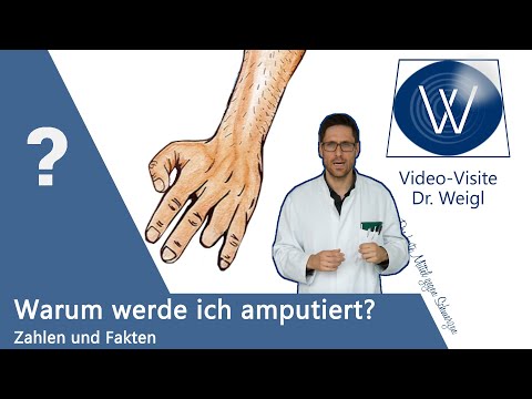 Eksoderil der Preis in uchte Wie es schnell ist, gribok auf den Nägeln der Hände zu heilen