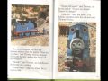 Ladybird Book Thomas Series Thomas Down The Mine