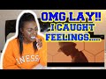 LAY 'Honey' 和你 | OHMYGAWD LAY!!!! | Official MV REACTION!! LAY 'Honey' 和你 | OHMYGAWD LAY!!!! | Official MV REACTION!!