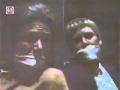 Basement Duo1