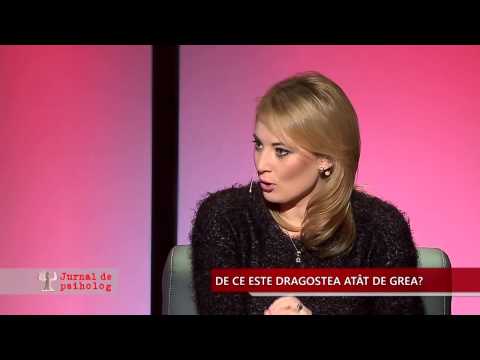 Dragostea la prima vedere există