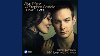 Kismet: And this is my beloved