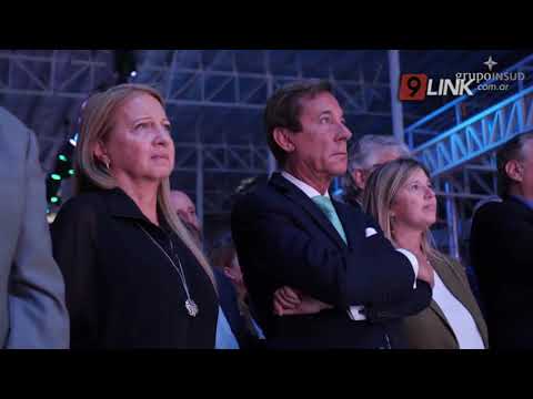 N9 -  ¿QUIÉN ES HUGO SIGMAN?