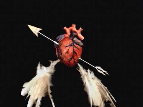 Someday You Will Be Loved - Death Cab for Cutie