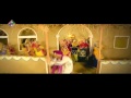 Jassi Sohal Jaago Music Waves
