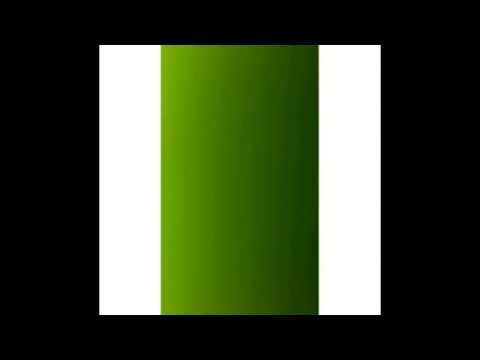 Listen by Beyoncé cover jasmine Vasquez:follow us