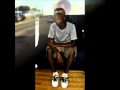Where The Cash At Dreamz Gtho JayNote