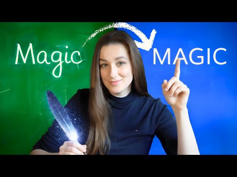Everyday Tech That Feels Like Magic