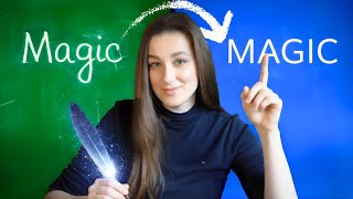 Everyday Tech That Feels Like Magic