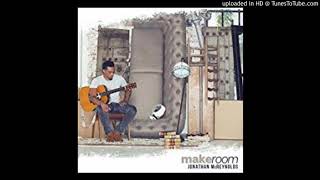 Jonathan McReynolds - God is Good