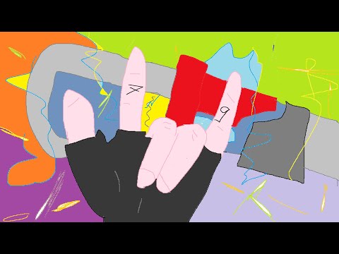 [Post-Iyslander] Dromai Time 79 VS Maxx Nitro