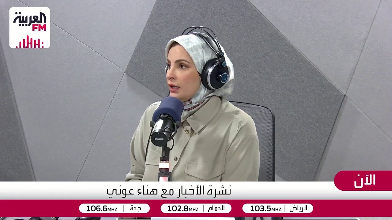 المعتصم الكيلاني: مهمة لجنة تقصي الحقائق في السودان ستكون جمع المعلومات