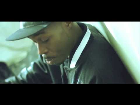 AONE - Suicide ft Joe Blow and Lil Rue (Official Video)