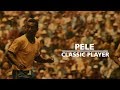 PELÉ | FIFA Classic Player