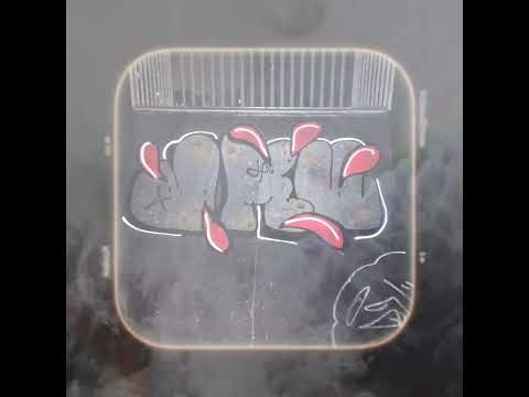 WJ DRU - SI&PICOBELLO (prod. KILLTHEMALL)