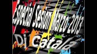02 - Especial sesion marzo 2013 - ( Tigeraso & dj rajobos - kingsize heart)