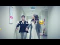Ab Na Dil Ko Kisi Ki Aadat Ho Whatsapp Video Status Romantic Song 2020