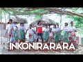 INKONIRARARA by Mjini Money SIMBA (Officiel vidéo)
